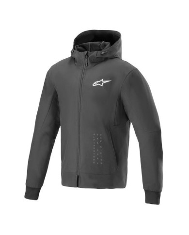 ALPINESTARS Radium Tech Hoodie