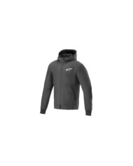 ALPINESTARS Felpa con cappuccio Radium Tech