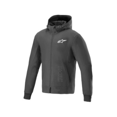 ALPINESTARS Radium Tech Hoodie