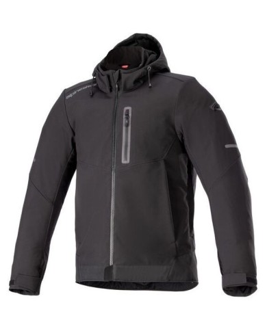ALPINESTARS Neo Waterproof Hoodie