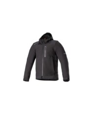 ALPINESTARS Neo Waterproof Hoodie