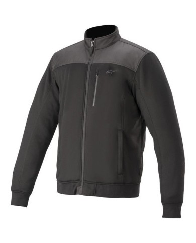 ALPINESTARS Giacca in pile Cafe Track