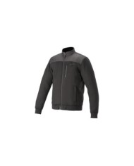 ALPINESTARS Cafe Track Fleece Jacket