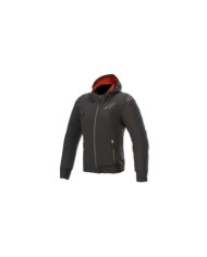 ALPINESTARS Stella Sektor V2 Tech Hoodie