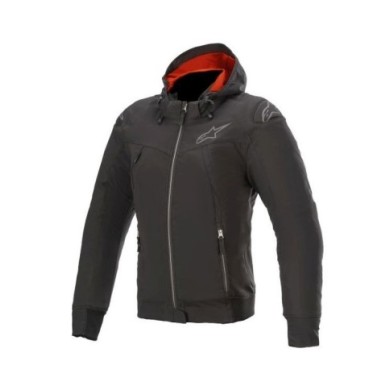 ALPINESTARS Stella Sektor V2 Tech Hoodie