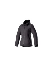 ALPINESTARS Stella Neo Waterproof Hoodie