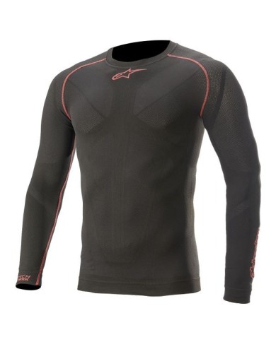 ALPINESTARS Ride Tech V2 Top Long Sleeve