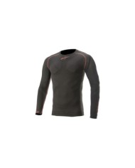 ALPINESTARS Top Ride Tech V2 a manica lunga