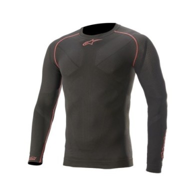 ALPINESTARS Top Ride Tech V2 a manica lunga