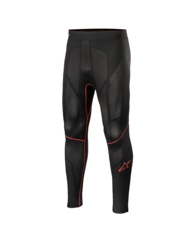 Ride Tech V2 Bottom Summer