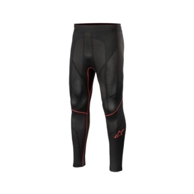 Ride Tech V2 Bottom Summer