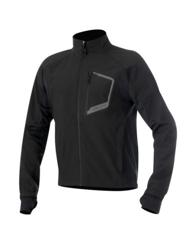 Tech Layer Top
