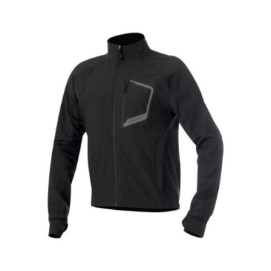 Tech Layer Top