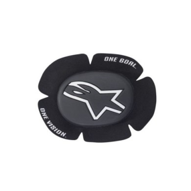ALPINESTARS GP Sport Evo Knee Slider
