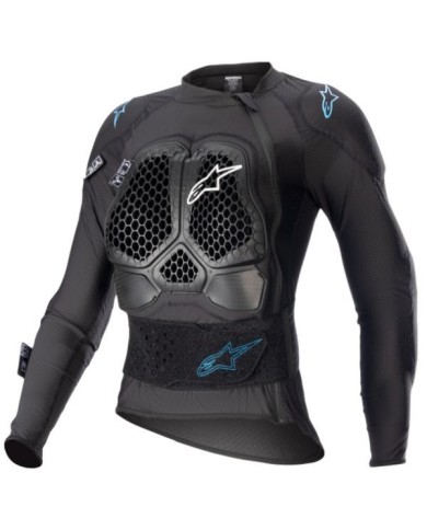 ALPINESTARS Stella Bionic ActionV2 Pro Jkt
