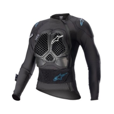 ALPINESTARS Stella Bionic ActionV2 Pro Jkt