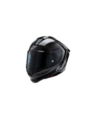 ALPINESTARS Casco solido Supertech R10