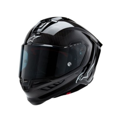 ALPINESTARS Casco solido Supertech R10