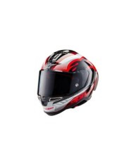 ALPINESTARS Supertech R10 Team