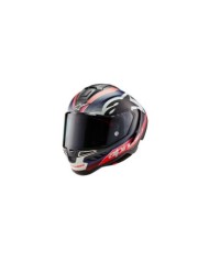 ALPINESTARS Squadra Supertech R10
