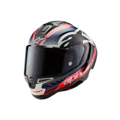 ALPINESTARS Supertech R10 Team