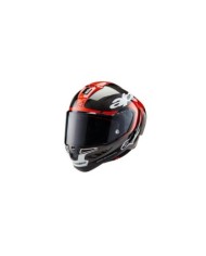 ALPINESTARS Supertech R10 Element