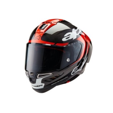 ALPINESTARS Elemento Supertech R10