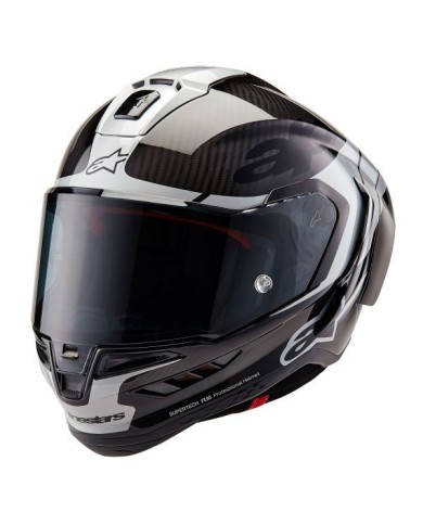 ALPINESTARS Supertech R10 Element