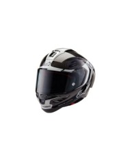 ALPINESTARS Supertech R10 Element