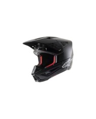 ALPINESTARS S-M5 Solido