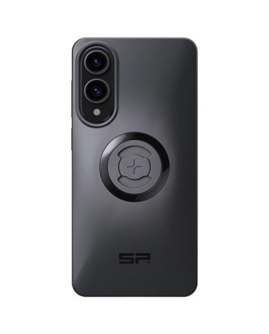 SP-Connect Étui pour téléphone SPC+ S25 Edge