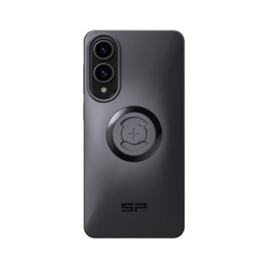 SP-Connect Étui pour téléphone SPC+ S25 Edge