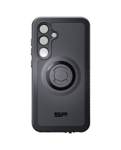 SP-Connect Phone Case Xtreme S25+