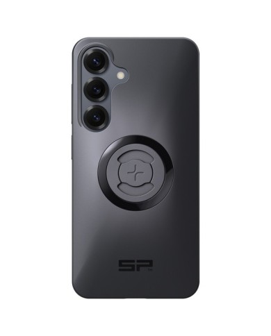 SP-Connect Phone Case SPC+ S25
