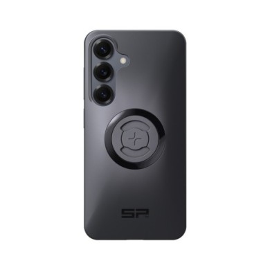 SP-Connect Phone Case SPC+ S25
