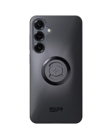 Custodia per telefono SP-Connect SPC+ S25 Plus