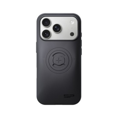 SP-Connect Handyhülle SPC+ iPhone 17 Pro