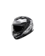 SHOEI Integralhelm GT-Air 3 Agility TC-5, matt