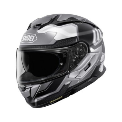 SHOEI Integralhelm GT-Air 3 Agility TC-5, matt