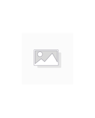 SHOEI Casque jet J-O 2 Plain basalt gris