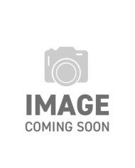 Dainese PISTA protezione ginocchio nero