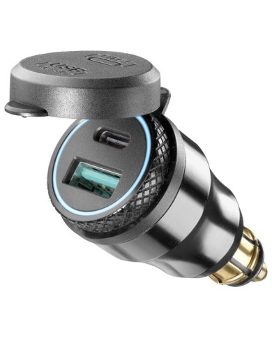 Interphone INTERPHONE USB-Adapter