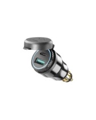 Interphone INTERPHONE USB-Adapter