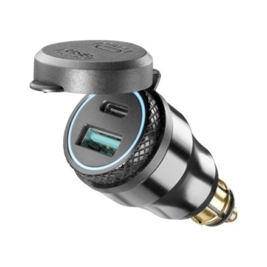 Interphone INTERPHONE USB-Adapter