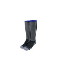 Calzini Oxford Coolmax Small