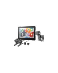 Interphone Moto Display Ridesync SYNC70
