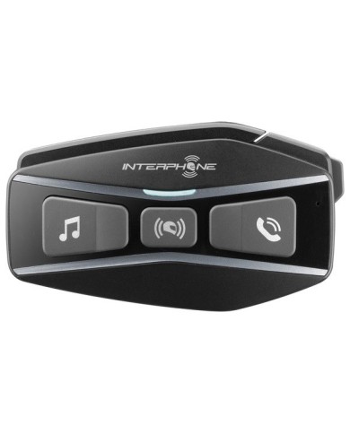 Interphone BLUETOOTH HEADSET UCOM16