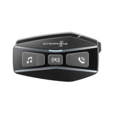 Sistema interfonico OREILLETTE BLUETOOTH UCOM16