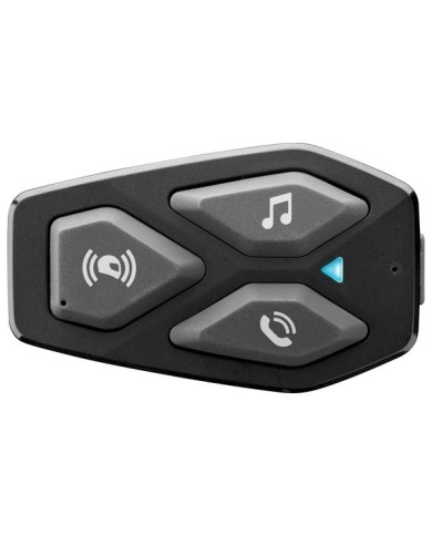 Interphone BLUETOOTH HEADSET UCOM3