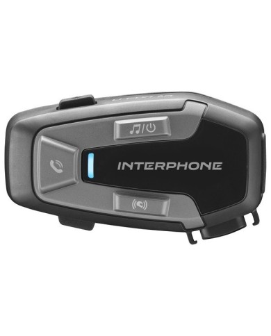 Interphone BLUETOOTH HEADSET UCOM6R